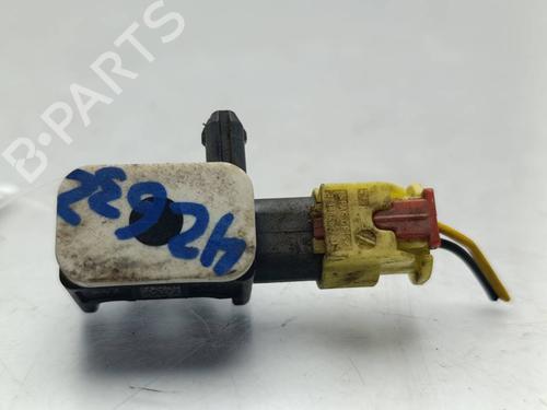 Used Electronic sensor Electronic sensor SEAT IBIZA IV ST (6J8, 6P8) 1.6 TDI (90 hp) 40218665 40218665