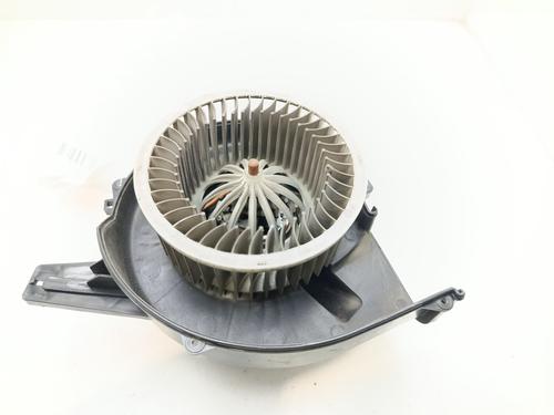 Used Heater blower motor Heater blower motor 34188664 34188664