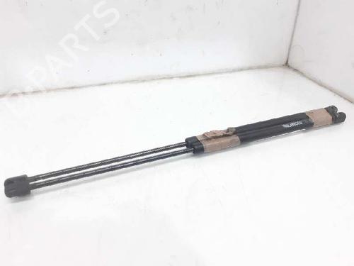 Used Tailgate lift support SAAB 9-3 (YS3D) 2.2 TiD (115 hp) 13994894