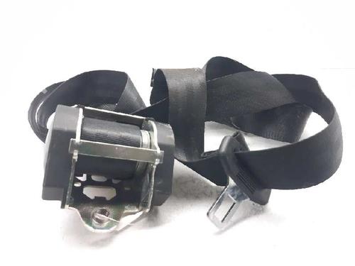 Rear right seatbelt VW GOLF V (1K1)  | BP6625268I28 