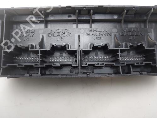 Electronic module OPEL INSIGNIA A (G09) 2.0 CDTI (68) | BP35942430M83 - Image 3