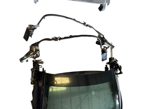 Used Other VOLVO C70 II Convertible (542) D5 (180 hp) 30401854