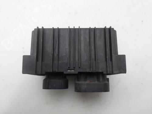 Used Electronic module Electronic module OPEL MERIVA B MPV (S10) [2010-2017] 36384781 36384781