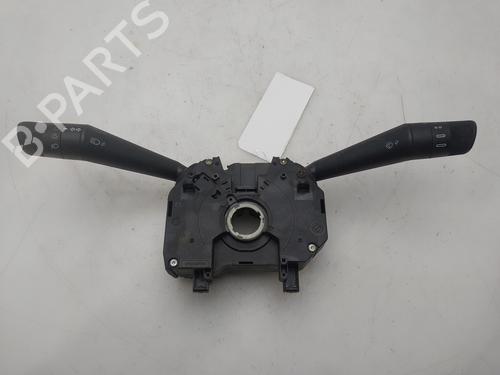 Used Steering wheel controls Steering wheel controls FIAT LINEA (323_, 110_) [2006-2026] 36596075 36596075
