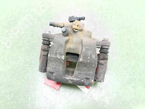 Used Right front brake caliper Right front brake caliper 39385720 39385720