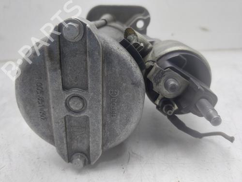 Starter RENAULT KANGOO III MPV | BP38194838M8 - Image 3