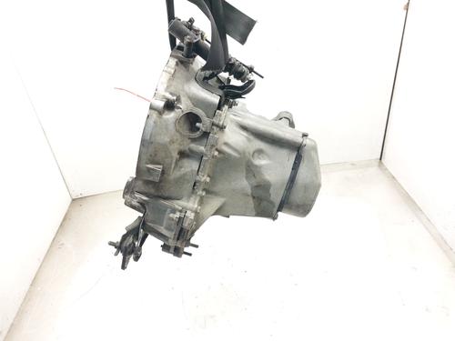 Gearbox CITROËN C3 II (SC_) | BP37465720M3 - Image 2