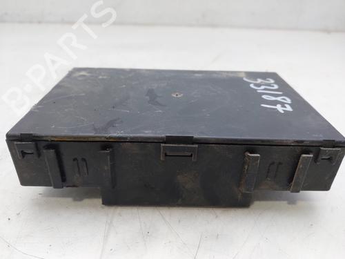 BP17968761M83 | Electronic module NISSAN PATHFINDER III (R51) 2.5 dCi BP17968761M83