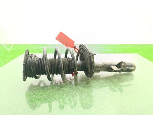 Used Left front shock absorber FORD FOCUS III [2010-2020]  29390531