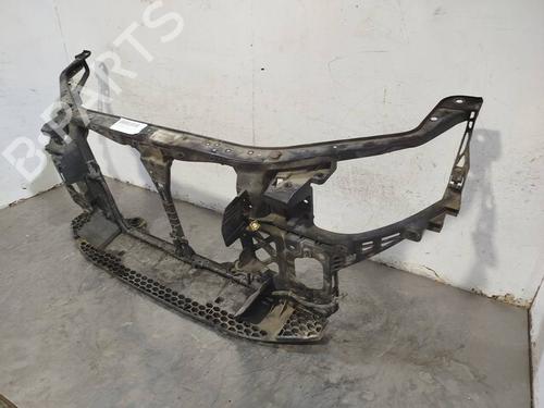 Frontplade/Frontkurv KIA CEE'D SW (ED) 1.6 CRDi 90 | BP38951778C72 - Image 2