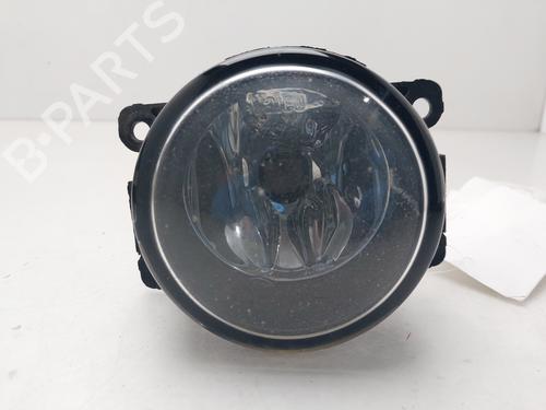 Højre Foran Tågelygte Højre Foran Tågelygte FORD TRANSIT CONNECT V408 Box Body/MPV [2013-2026] 34098497 34098497