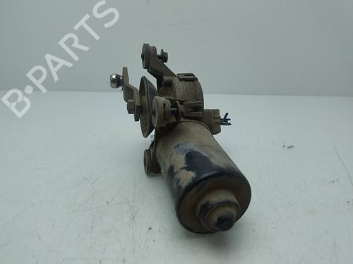 Front wiper motor HYUNDAI LANTRA II (J-2) 1.6 16V | BP24176637M29 