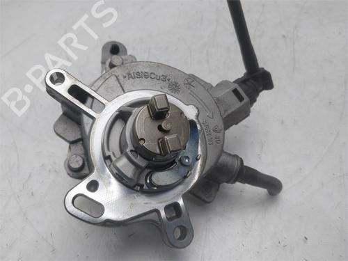 Used Vacuum pump Vacuum pump 38459479 38459479