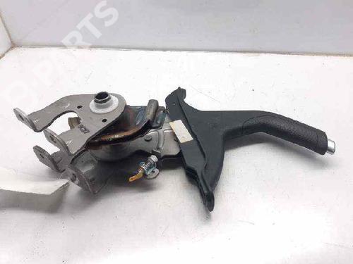 hand-brake-kia-sportage-iii-sl-16-gdi-597103w000wk-2009-2010-2011-2012-2013-2014-2015-2016-2017-8765651 main image