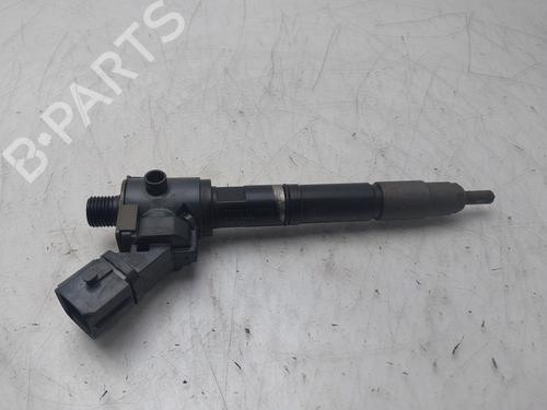 Injector VOLVO V40 Hatchback (525) | BP40022232M100 - Image 3