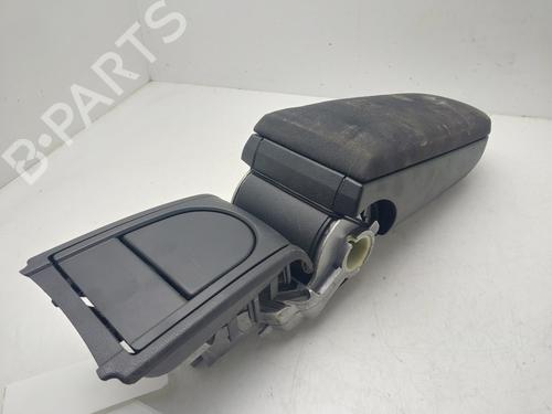Armsteun VW POLO V (6R1, 6C1) [2009-2022]  30603283