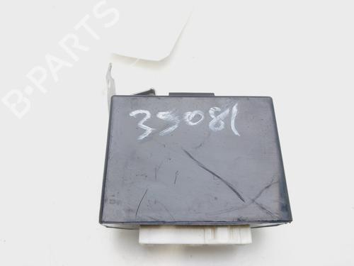 Lights ECU MAZDA CX-7 (ER) 2.2 MZR-CD AWD (ER10A) | BP20937247M55 