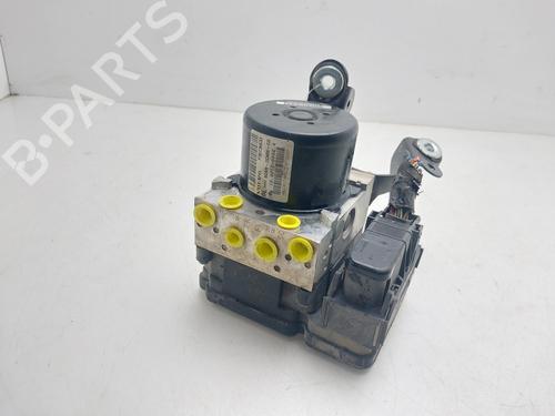 Bremsaggregat ABS für Bremsaggregat ABS VOLVO S80 II (124) D5 (185 hp) 36767785 36767785