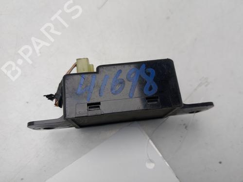 Electronic module SSANGYONG KYRON 2.0 Xdi | BP36439090M83 - Image 2