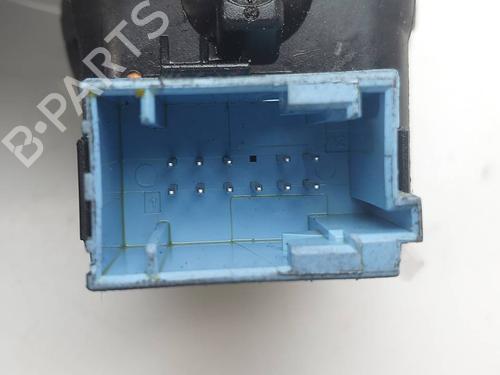 Mirror switch PEUGEOT 1007 (KM_) 1.4 16V | BP38950282I25 - Image 3