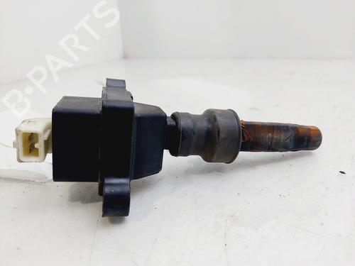 Ignition coil CITROËN XSARA Coupe (N0) 2.0 i 16V | BP18830045M94 