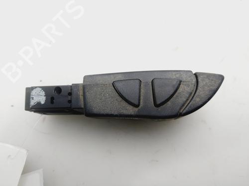 Switch DACIA SANDERO II | BP32667746I30 - Image 2