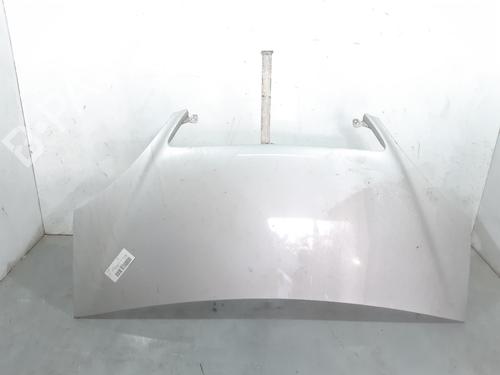 Used Hood MERCEDES-BENZ A-CLASS (W168) A 170 CDI (168.009, 168.109) (95 hp) 8374121