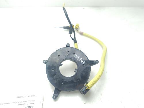 Squib airbag SUZUKI JIMNY Closed Off-Road Vehicle (SN) 1.3 (SN413) | BP29521578C102 