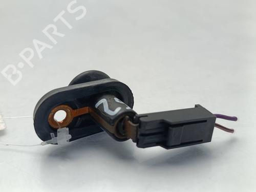 Switch CHEVROLET LACETTI (J200) 1.6 | BP39960112I30 - Image 2