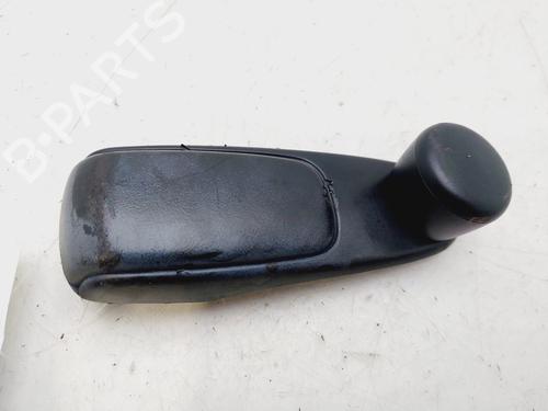 other-peugeot-308-i-4a_-4c_-2007-2008-2009-2010-2011-2012-2013-2014-2015-2016-29762664 main image