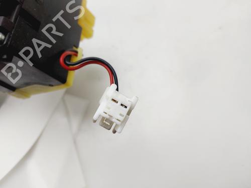 Forlygtekontakt RENAULT CAPTUR I (J5_, H5_) | BP31608519I24