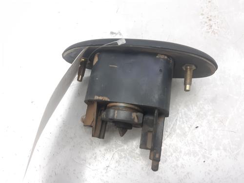 Trunk håndtak RENAULT MEGANE I Classic (LA0/1_) 1.9 dTi (LA1U) | BP7114403C132 