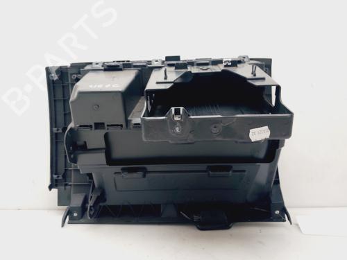 Glove box SEAT ARONA (KJ7, KJP)  | BP23131526C95 