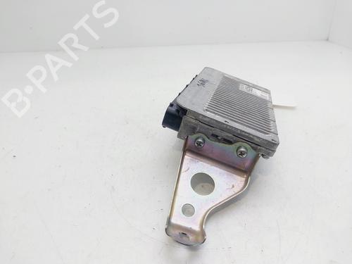 Module électronique TOYOTA YARIS (_P13_)  | BP23502369M83 