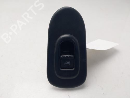 Used Right front window switch Right front window switch SEAT LEON (1M1) [1999-2006] 36384822 36384822