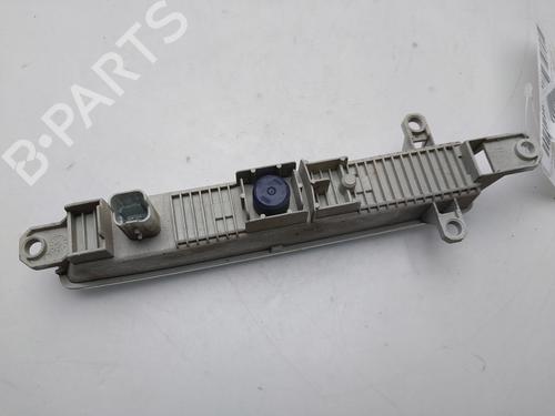 Left front indicator CITROËN C3 Picasso (SH_)  | BP34181132C32  - Image 5