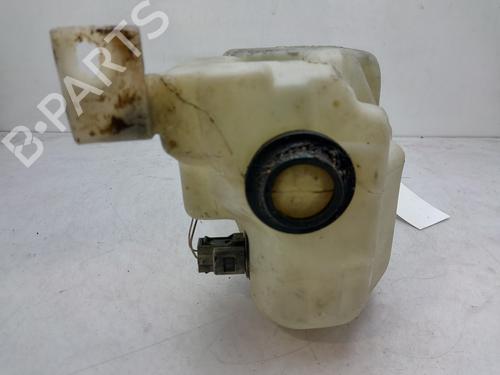 Spylertank SEAT TOLEDO II (1M2) 1.9 TDI | BP12419355C113 