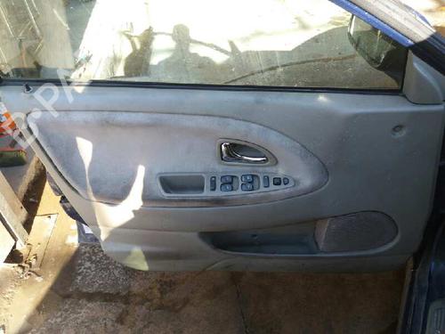  - Image 6