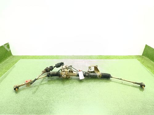Used Steering rack CHEVROLET EPICA (KL1_) [2004-2011]  32046065