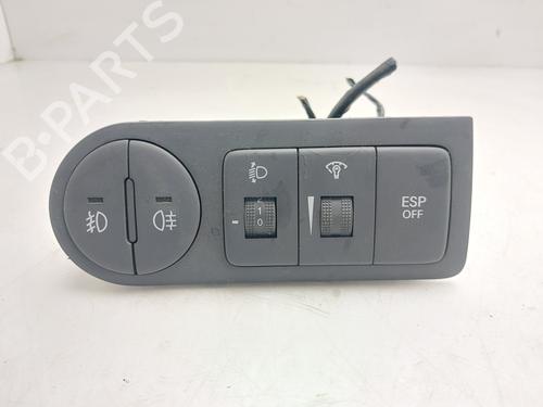Used Switch Switch 38674462 38674462