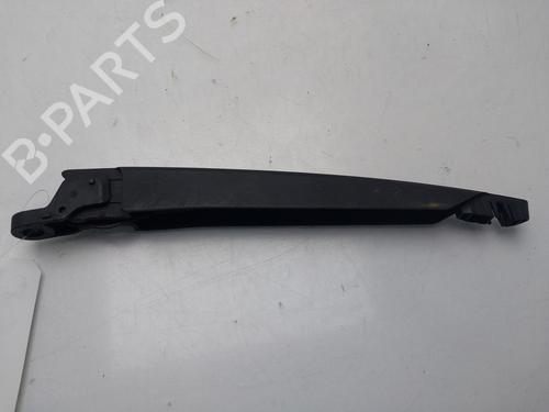 Bagrudeviskerarm OPEL CORSA E (X15) | BP34263597C144 - Image 4