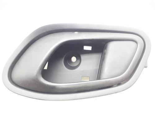 Used Front left interior door handle KIA CEE'D (JD) [2012-2018]  10078594