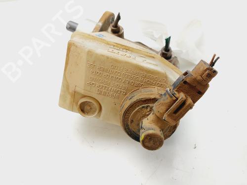 Used Brake master cylinder RENAULT CLIO II (BB_, CB_) [1998-2016]  21381499