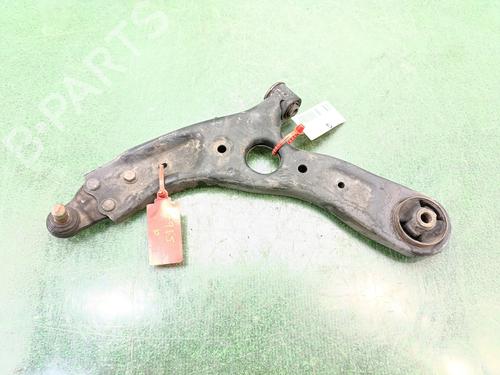 Used Right front suspension arm KIA CARENS IV 1.7 CRDi (116 hp) 27515506