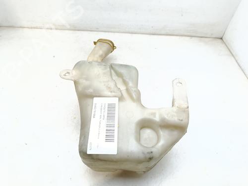 Used Windscreen washer tank Windscreen washer tank 38414436 38414436