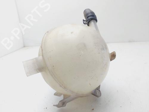 Expansion tank SKODA OCTAVIA II (1Z3) 1.9 TDI | BP20487216C120 