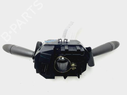 Steering wheel controls FIAT PUNTO Hatchback Van (188_) 1.2 60 | BP20329783E15 