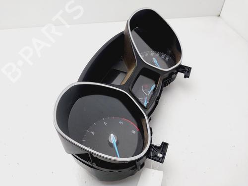 Kombiinstrument FORD FOCUS III  | BP29585837C47 