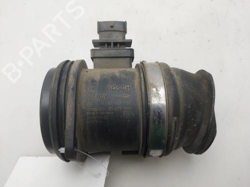 Used Mass air flow sensor Mass air flow sensor 37184760 37184760