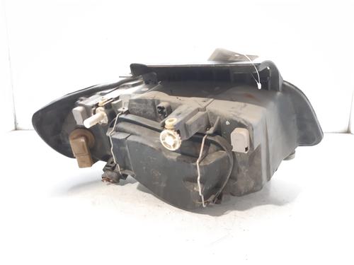 Left headlight SEAT IBIZA II (6K1) 1.4 i | BP9181141C28 